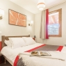 Vars - Residencia P&V L'Albane 